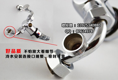 美的热水器配件价格表