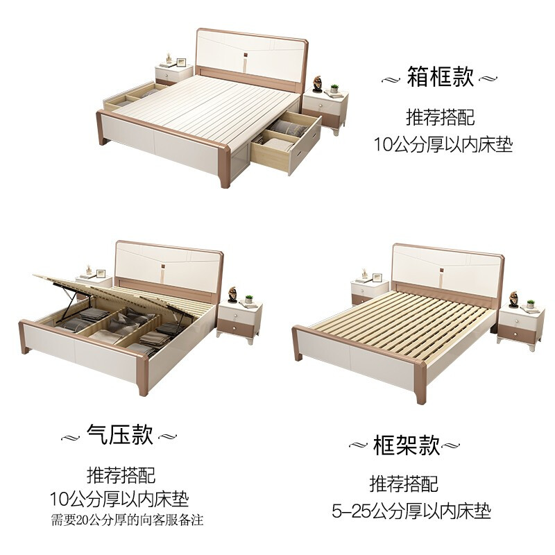 家具结构是什么意思