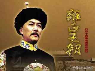 厨房污水管排放