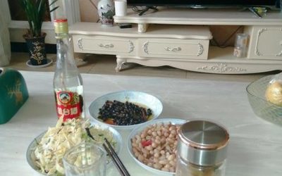 好听的喝酒群名称大全