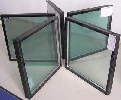 e玻璃