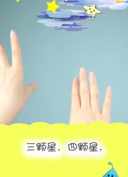 3岁宝宝一直眨眼睛怎么回事