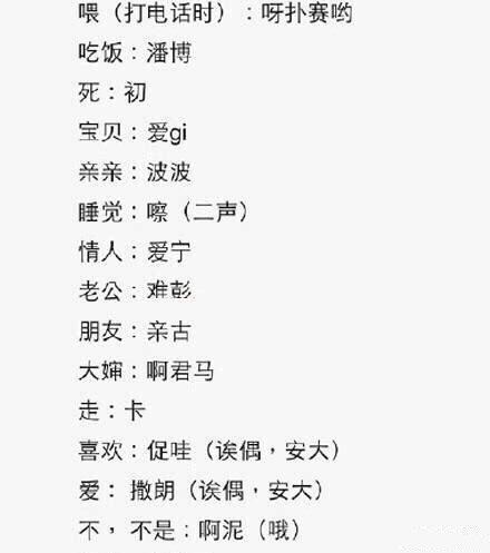 with的谐音怎么读的怎么写啊