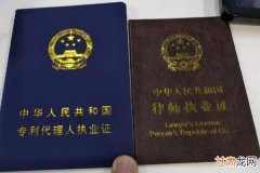 执业律师是什么意思