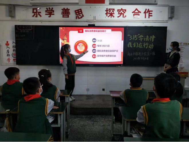 想学法律从哪入手啊