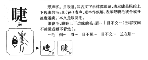 康字五行属什么