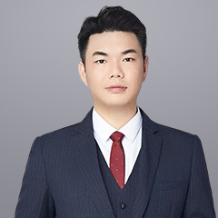 长沙合同律师