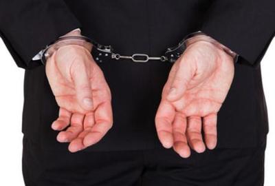 故意杀人怎么判刑
