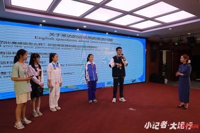 qq分组名称英文简约