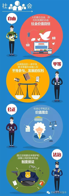 法律面前一律平等是指
