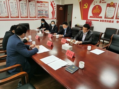 镇江劳动仲裁电话