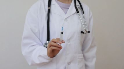 前庭大腺炎怎么治疗