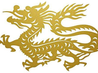33岁是什么生肖