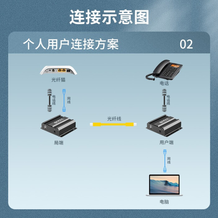 广州市欧丽源化妆品有限公司
