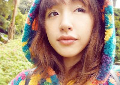 伤感网名符号