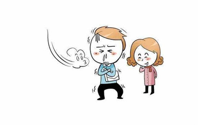 身体发沉是怎么回事