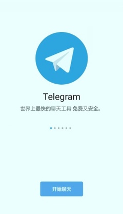 聊天纸飞机app苹果中文下载