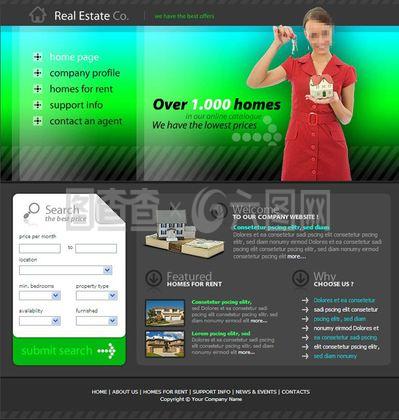 188bet Estate - Cơ Hội Đầu Tư Sinh Lời Hiếm Có Trong Thị Trường Bất Động Sản