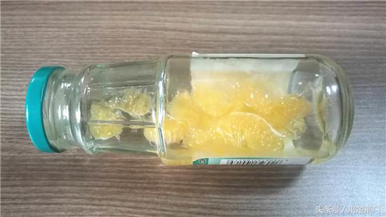 玻璃瓶子拧不开怎么办