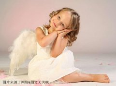 sherry 英文名