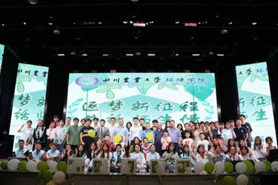 出国留学费用自己出吗现在