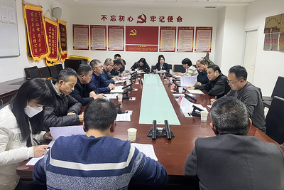 劳动仲裁大队