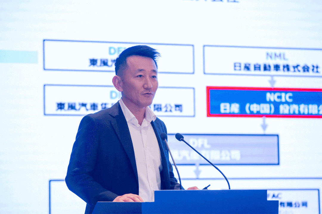 塑胶行业最新动态