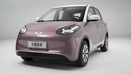 【安装教程】五菱缤果安装酷玩车机桌面教程