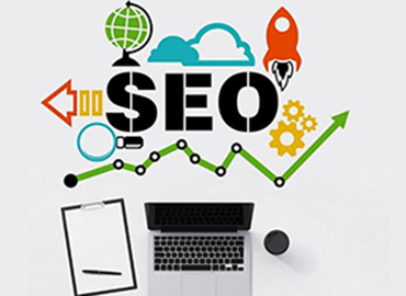 SEO博客 - 品传SEO