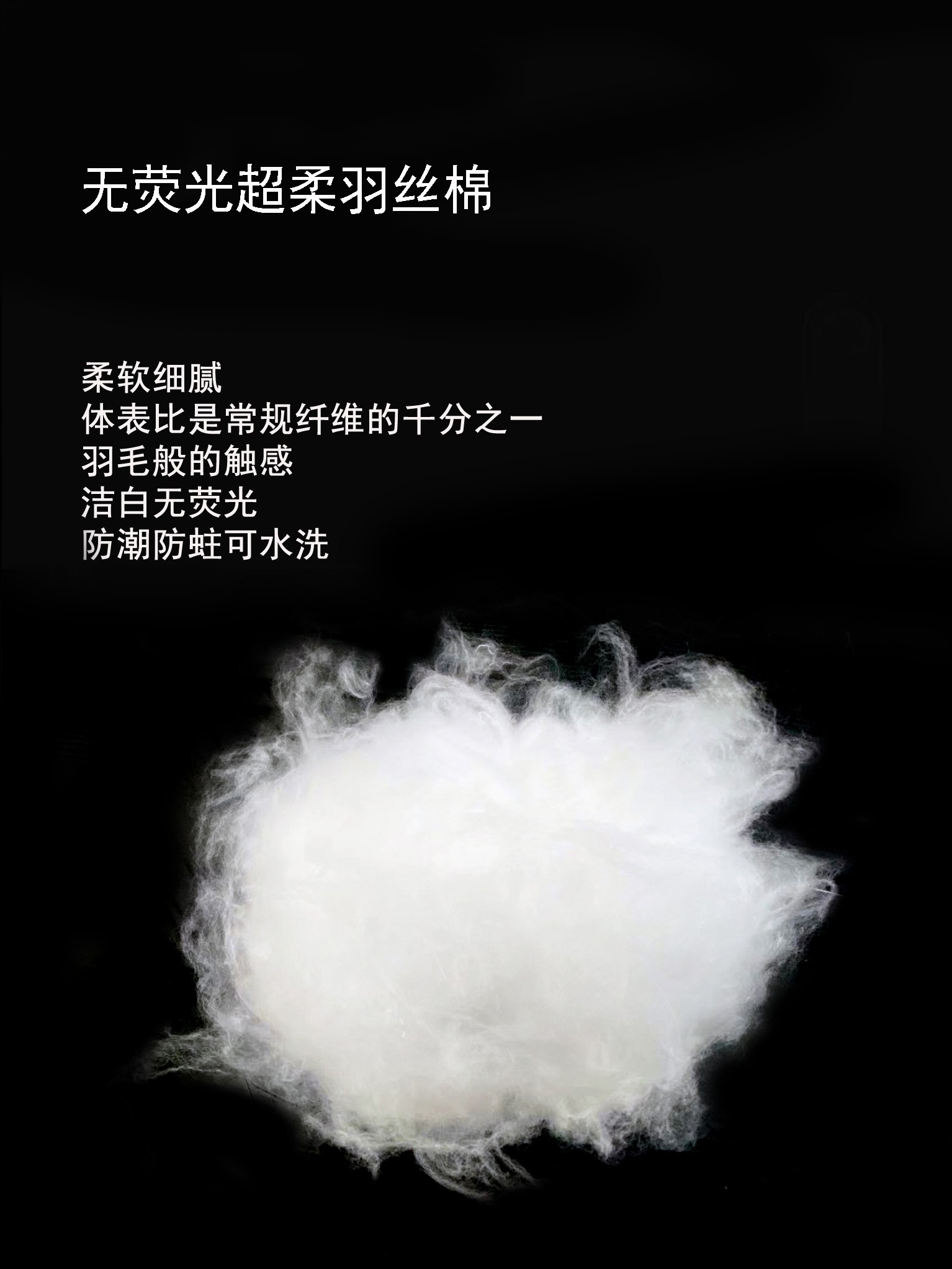 黄浦区手工珍珠棉生产