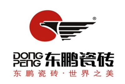 瓷砖的牌子