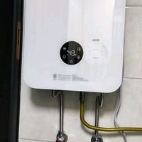 燃水器放在厨房哪里