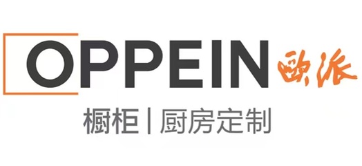 宁波欧派橱柜业务员