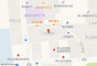 信阳市平面设计招聘信息,深圳