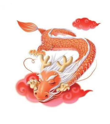 属猴的跟属龙的相配吗