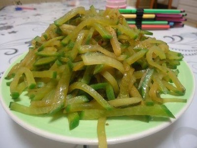 清炒食谱大全家常做法