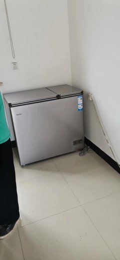 卧式冰箱好不好
