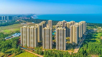 海南临高房价