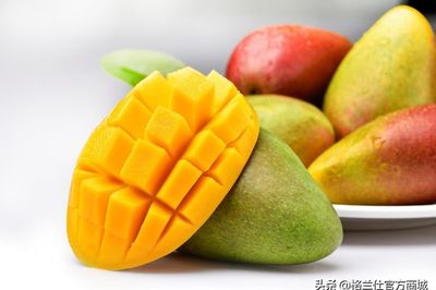 木瓜可以放冰箱保鲜吗