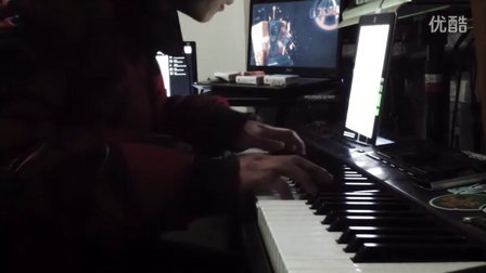 ʯ���f�o�O�h�֙C��