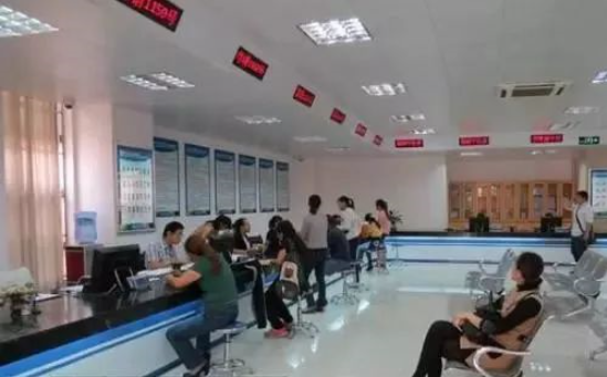 金华伤残鉴定中心地址