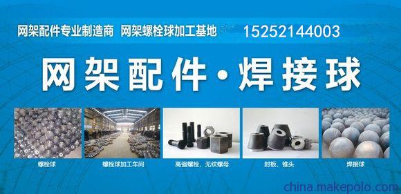 压力容器设计许可证怎么办理手续的（压力容器设计许可证怎么办理手续的呢）