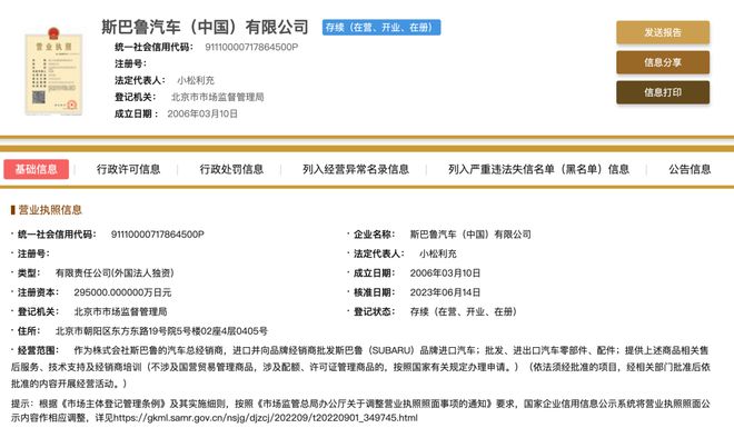有限公司股东变更