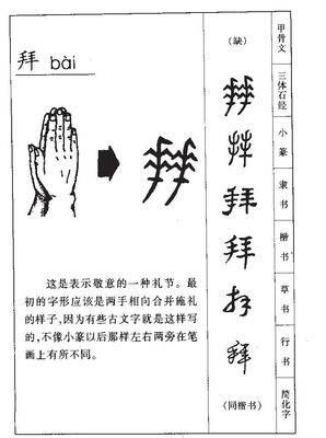 初字取名女孩