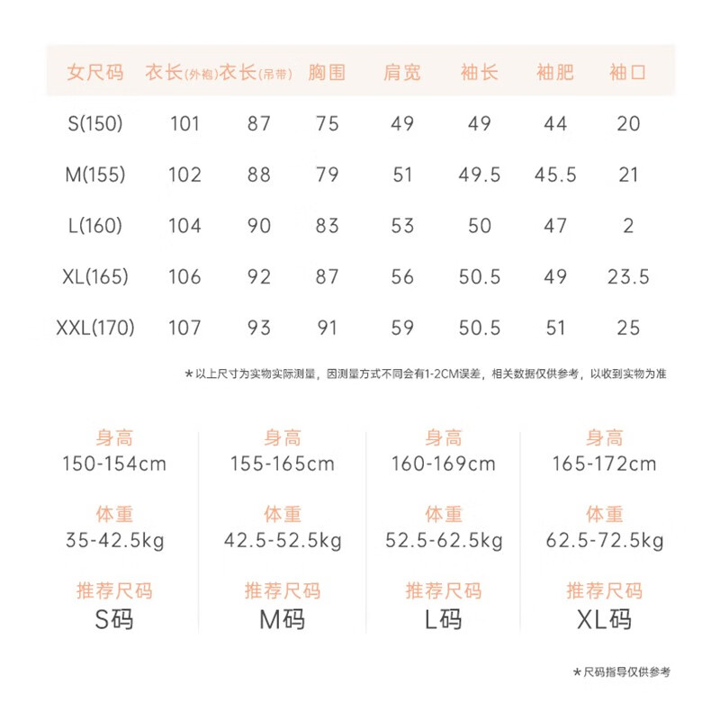 100GB等于多少MB 1个gb等于多