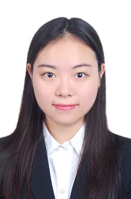金杜律师所