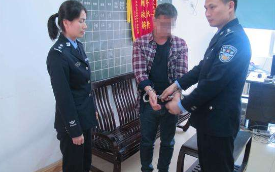 拘留15天要带衣服吗