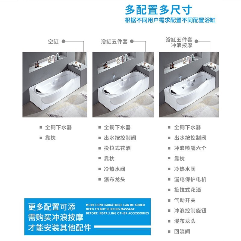 酒店日式厨房功能