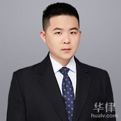 常州口碑好的律师排名