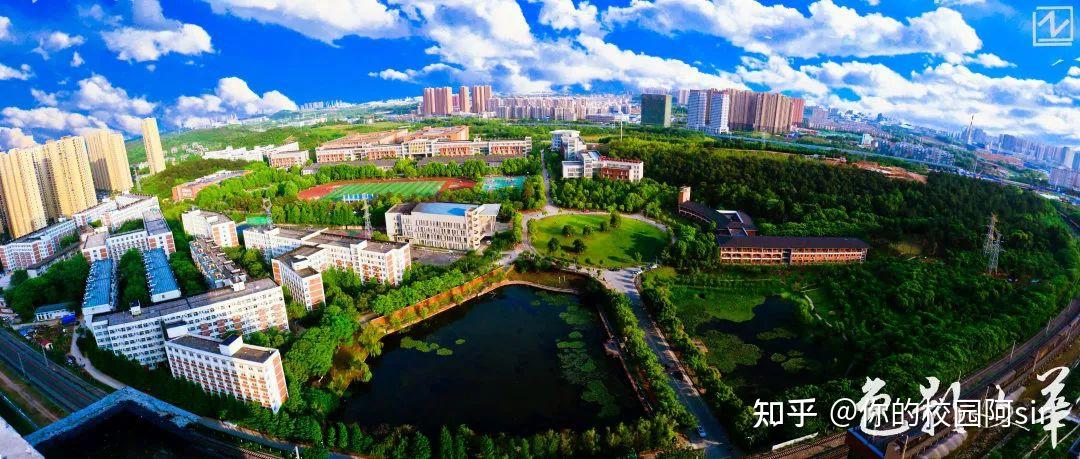 武汉文华学院是几本